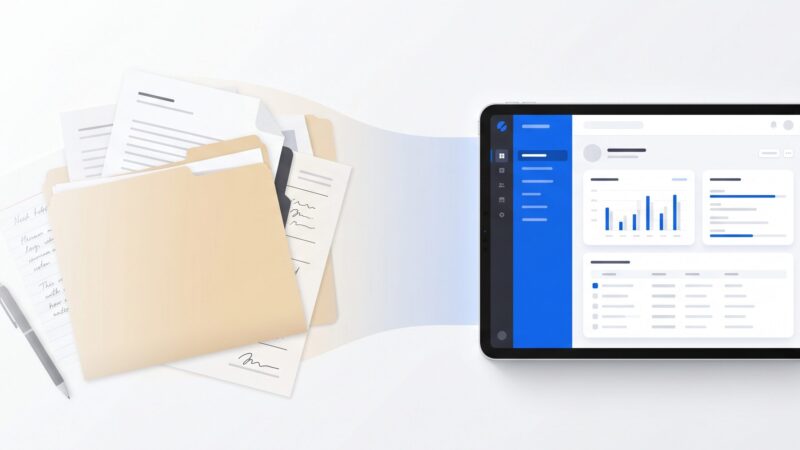 5 Best Medical Billing Software for Small Clinics (2026)